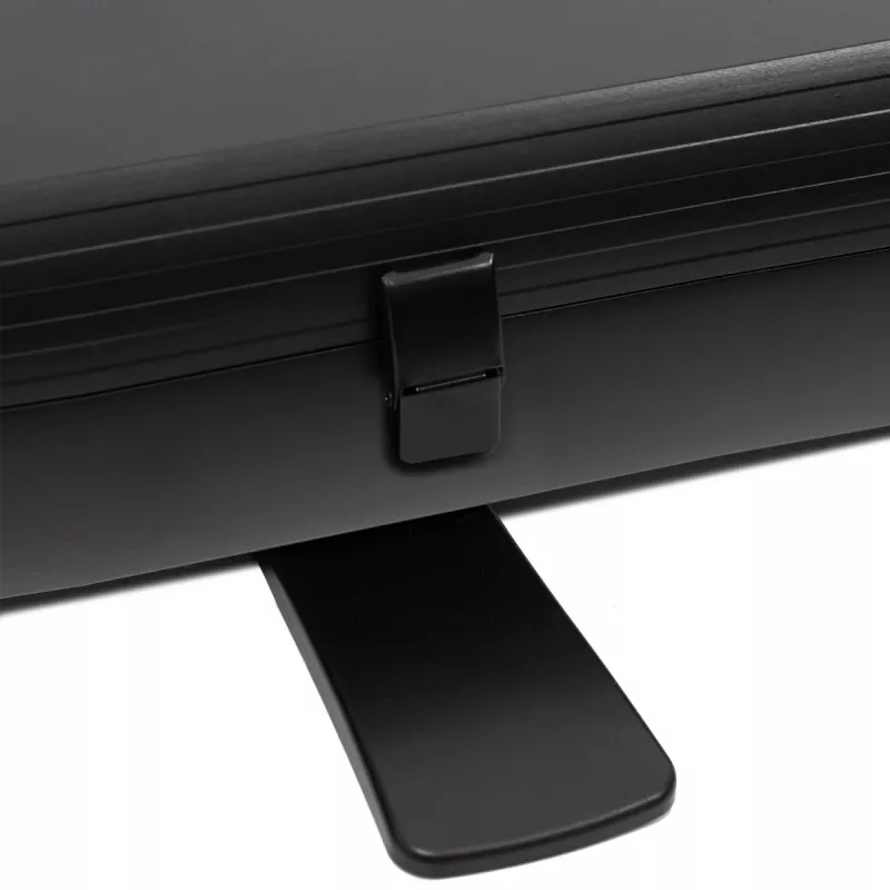 Portable projection screen MACLEAN MC-964 100-inch 16:9