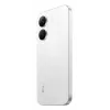 Smartphone POCO X8 Pro 6.59 inch Dual SIM 5G, MediaTek Dimensity 8500 Ultra, 8GB RAM, 256GB, 6500mAh, White