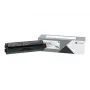 Toner Cartridge Lexmark C3224 MC3224 2500 Pages Black