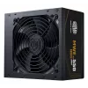 Power Supply Unit Cooler Master MWE Bronze 550 V3 550W