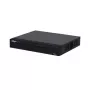 Dahua Technology Lite NVR2108HS-4KS3 network video recorder 1U Black