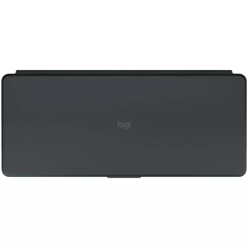 Keyboard Logitech Keys-To-Go 2 Wireless Graphite (DE) (920-012964)