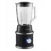 LAFE Table Blender TITANIUMPOWER 1300 W 1.5 L Black