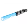 Green Cell AS86 notebook spare part Battery