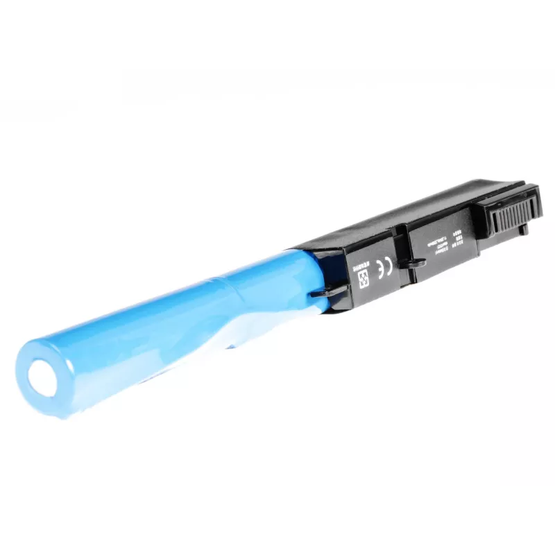 Green Cell AS86 notebook spare part Battery