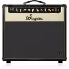 Bugera V55 Infinium 2.0 channels Beige, Black