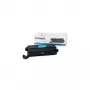 Lexmark 12N0768 Printer Consumable Cyan