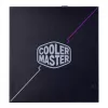 Power Supply Unit Cooler Master GX II Gold 850