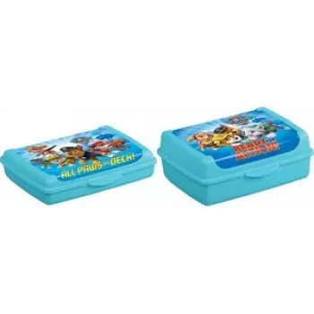 Keeeper 1070562513700 Blue