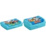 Keeeper 1070562513700 Blue