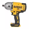 DeWalt DCF899N XR High Torque Impact Wrench 18V Bare Unit