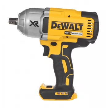 DeWalt DCF899N XR High Torque Impact Wrench 18V Bare Unit