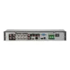 Dahua Technology DH-XVR5108HE-4KL-I3 digital video recorder (DVR) Black