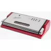 Vacuum Sealer Berkel BK-09-8799-600