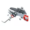Power Cut RR 900 T Premium Plus WOLF-Garten