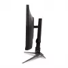 Monitor Acer Predator UM.HX3EE.501 27 inch 4K Ultra HD 3840 x 2160 pixels