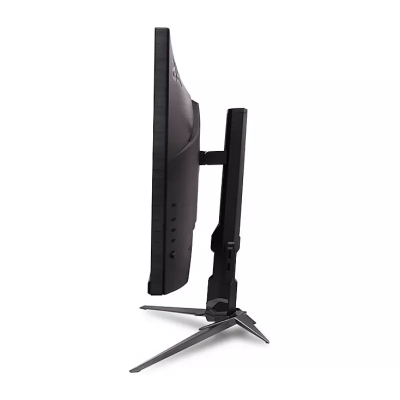 Monitor Acer Predator UM.HX3EE.501 27 inch 4K Ultra HD 3840 x 2160 pixels