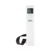 Electronic luggage scales JATA 55K 50 kg