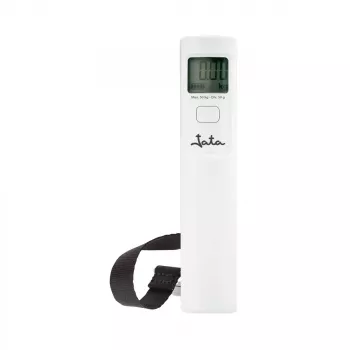 Electronic luggage scales JATA 55K 50 kg