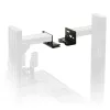 Asetek Simsports 40-022-0022007 Product