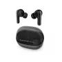 Headphones Energy Sistem Serenity ANC