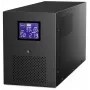 Gembird EG-UPS-036 uninterruptible power supply (UPS) Line-Interactive 3 kVA 1800 W 6 AC outlet(s)