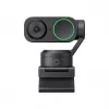 Webcam Insta360 Link 2 3840 x 2160 pixels USB Black