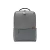 Rucksack Xiaomi BHR4903GL Backpack Grey Fiber Polyester