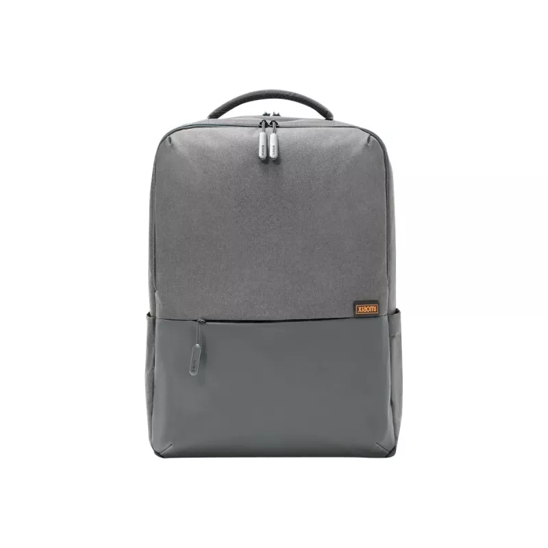Rucksack Xiaomi BHR4903GL Backpack Grey Fiber Polyester
