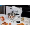 Kuchysk Robot TEESA EASY COOK SINGLE White