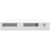 Huawei S380-L4P1T multi-service router, 1x WAN, 4x POE LAN 1x WAN, 4x POE LAN