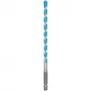 Drill bit Bosch Expert HEX-9 O 6.5 mm, working length 90 mm, hex shank
