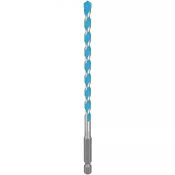 Drill bit Bosch Expert HEX-9 O 6.5 mm, working length 90 mm, hex shank