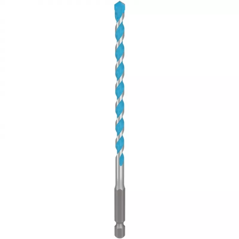 Drill bit Bosch Expert HEX-9 O 6.5 mm, working length 90 mm, hex shank