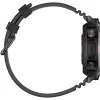 Polar Grit X2 Pro 3,53 cm (1.39) AMOLED Digital 454 x 454 Pixel Touchscreen Black GPS (900110283)