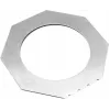 Filter Frame PAR-30 Spot EUROLITE 42103545, silver, for PAR-30 spot fixtures