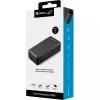 Powerbank Sandberg Saver 27000 mAh Lithium-Ion Black