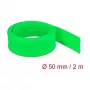 Cable sleeve DeLOCK 20759 Green