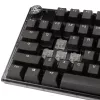 Ducky One 3 Aura keyboard Gaming USB QWERTY US International Black