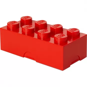 Room Copenhagen 40231730 Red