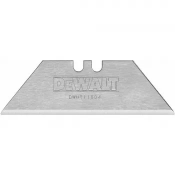 Dewalt DWHT11004-7