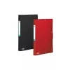Box file Oxford 100200560