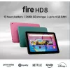Tablet Amazon Fire HD 8 8 inch 2 GHz 3 GB 32 GB