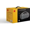 Portable Speaker Kodak PWS-2261, Black