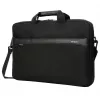 Targus GeoLite 40.6 cm (16 inch) Slip case Black