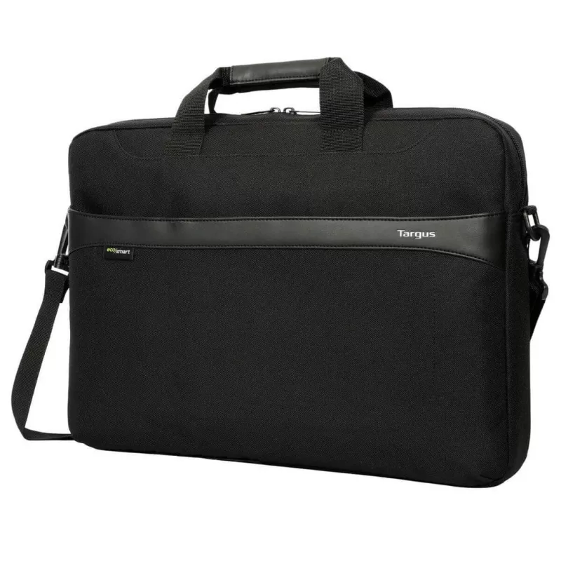 Targus GeoLite 40.6 cm (16 inch) Slip case Black
