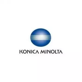 Konica Minolta Konica Minolta TNP-36 A63V00H Printer Consumable Black