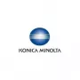 Konica Minolta Konica Minolta TNP-36 A63V00H Printer Consumable Black