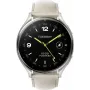 Xiaomi Watch 2 Titan | Smart watch | GPS (satellite) | AMOLED | 1.43inch | Gray