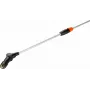 Spray lance Gardena 11154-20